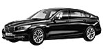 BMW F07 U1700 Fault Code